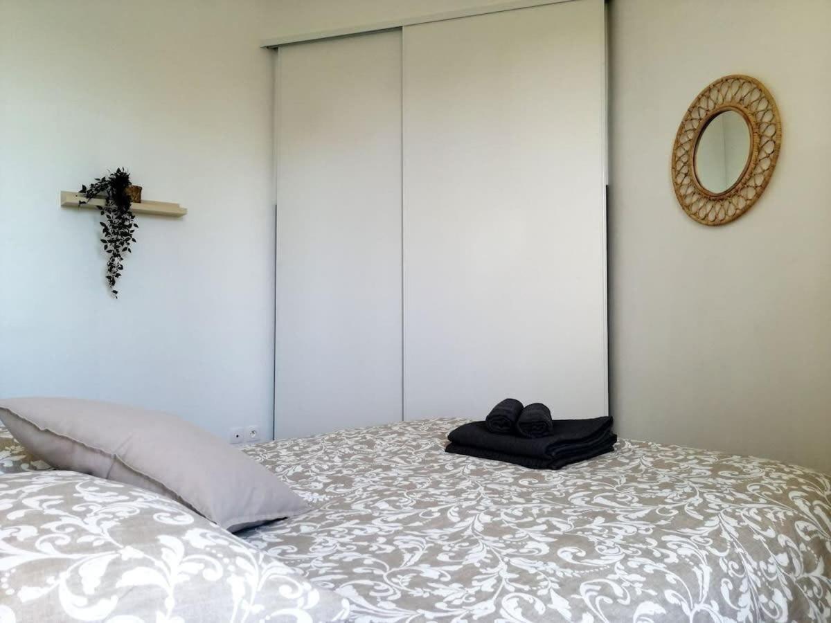 Neuilly Sweet Home - Proche Paris Disney Exteriér fotografie